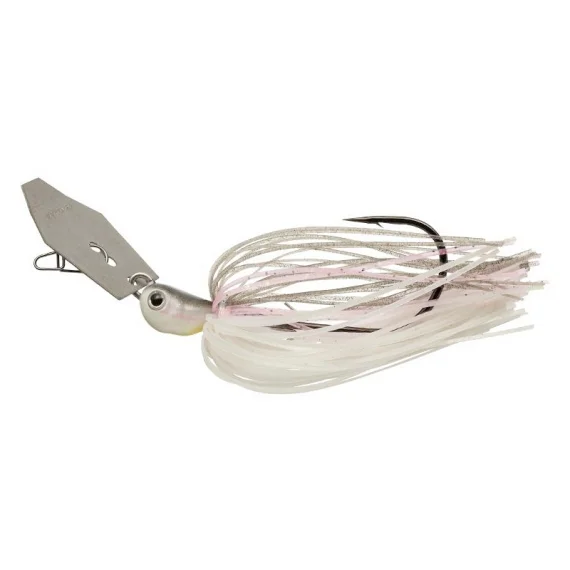 sportfishtackle202606032024002460046