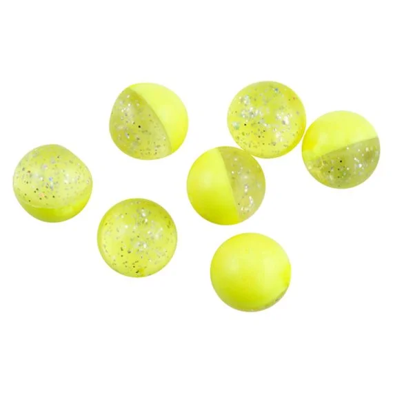 sportfishtackle202606032024202460288