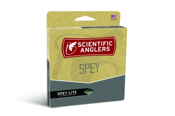 sportfishtackle202606032026282461851