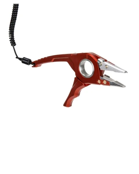 sportfishtackle202606032027412462722