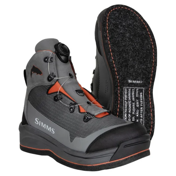 sportfishtackle202606032028282463270