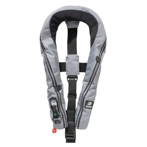 sportfishtackle202606032028392463406