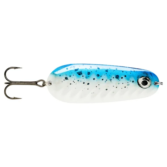 sportfishtackle202606032029192463867