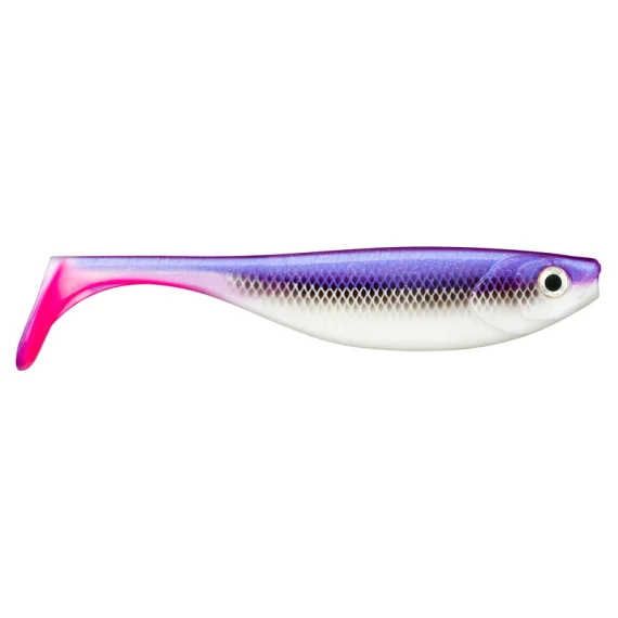 sportfishtackle202606032030052464430