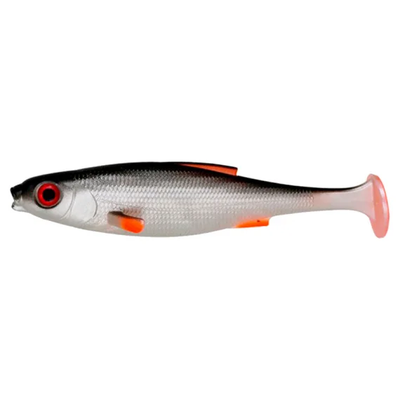 sportfishtackle202606032030122464523