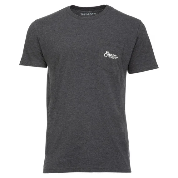 sportfishtackle202606032030432464867