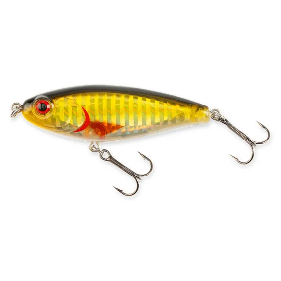 sportfishtackle202606032031362465473