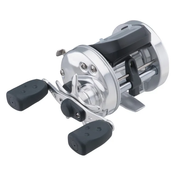 sportfishtackle202606032034122467361