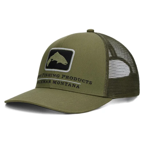 sportfishtackle202606032034592467934