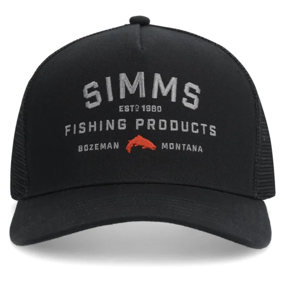 sportfishtackle202606032035032467986