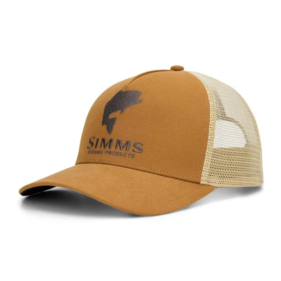 sportfishtackle202606032035112468070