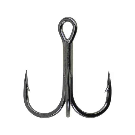 sportfishtackle202606032035562468592