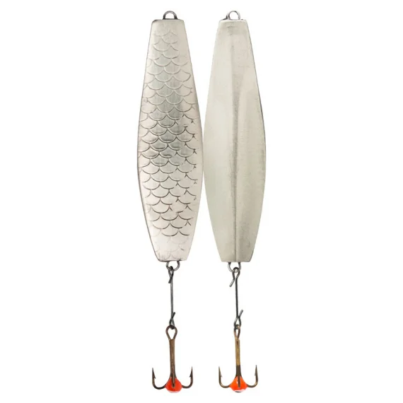 sportfishtackle202606032036552469278