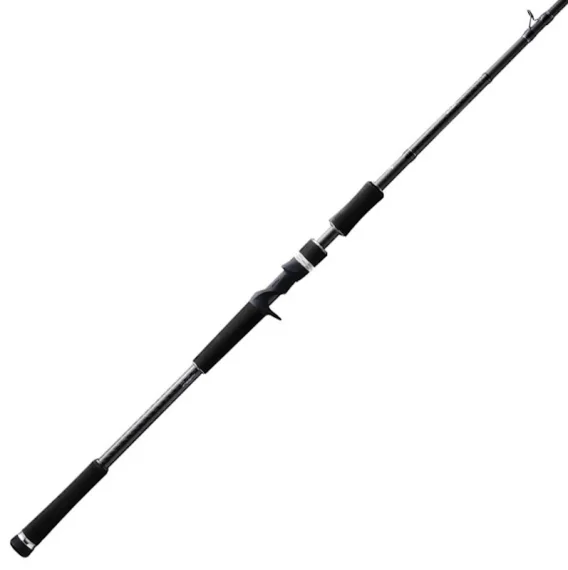 sportfishtackle202606032037492469912