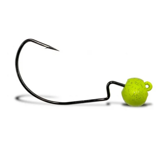 sportfishtackle202606032039532471423