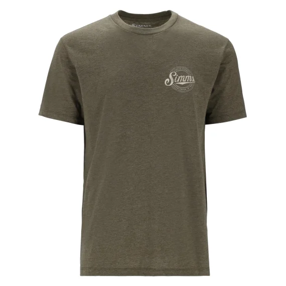 sportfishtackle202606032040052471561