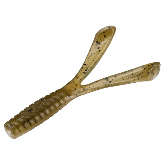 sportfishtackle202606032043252473921