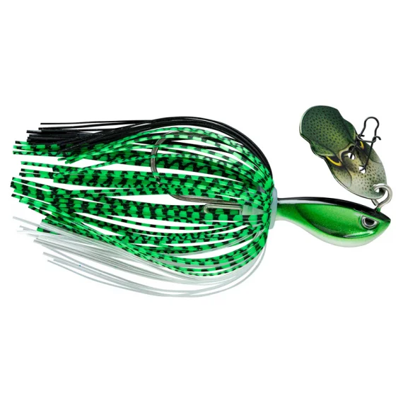 sportfishtackle202606032043262473934