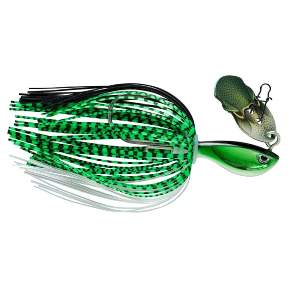 sportfishtackle202606032043302473977