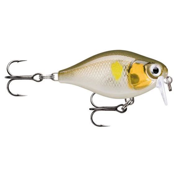 sportfishtackle202606032043382474068