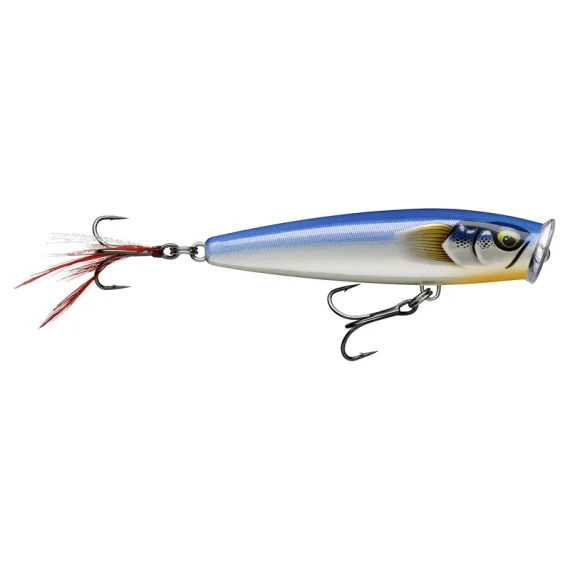 sportfishtackle202606032043422474114