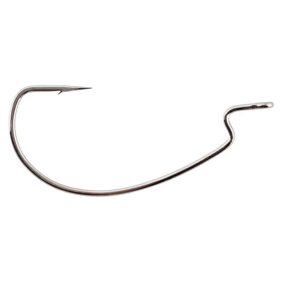 sportfishtackle202606032043592474308
