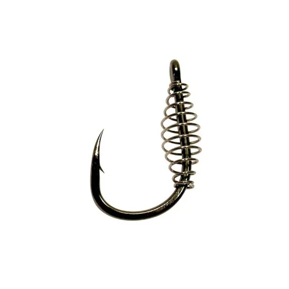 sportfishtackle202606032044202474561