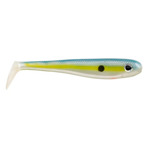 sportfishtackle202606032044262474614