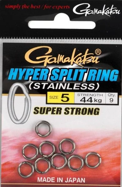 sportfishtackle202606032045032475016