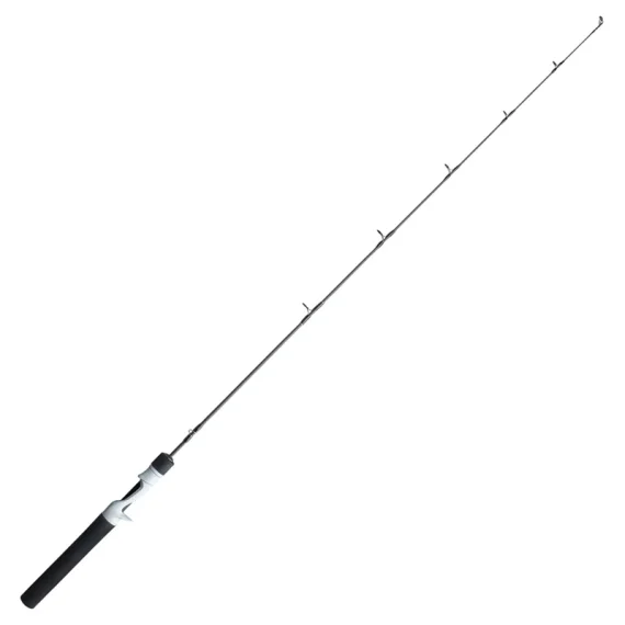 sportfishtackle202606032045182475168