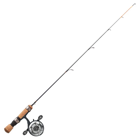 sportfishtackle202606032045212475193