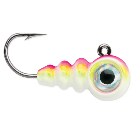 sportfishtackle202606032045322475317