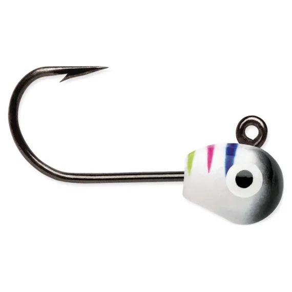 sportfishtackle202606032045402475412