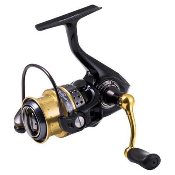 sportfishtackle202606032046042475681