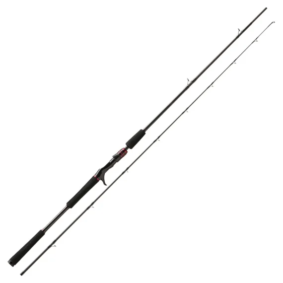 sportfishtackle202606032046332476002