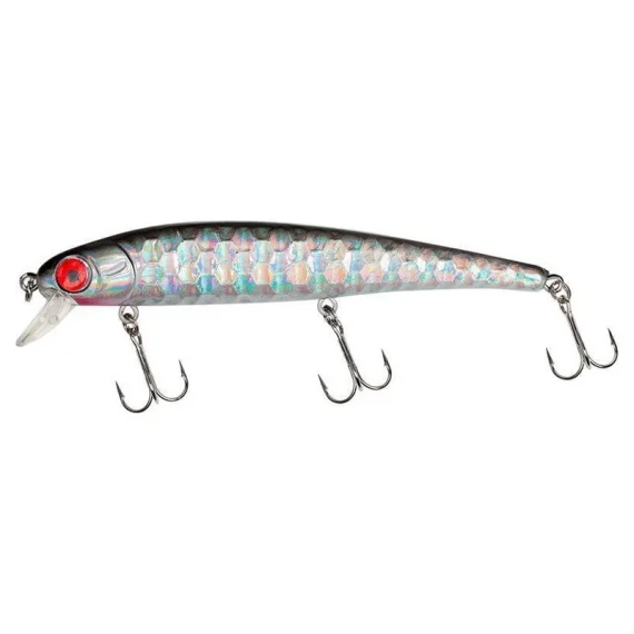 sportfishtackle202606032046362476038