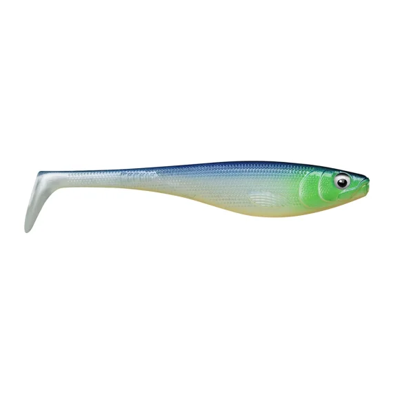 sportfishtackle202606032046552476267