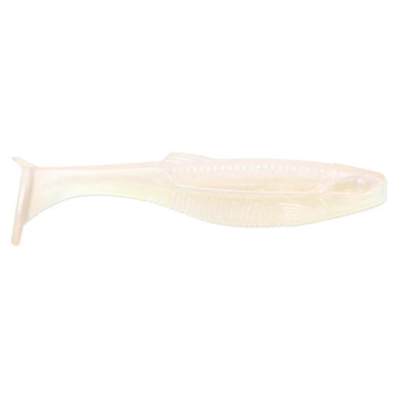sportfishtackle202606032048332477390