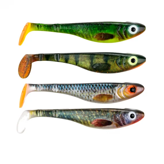 sportfishtackle202606032048342477399