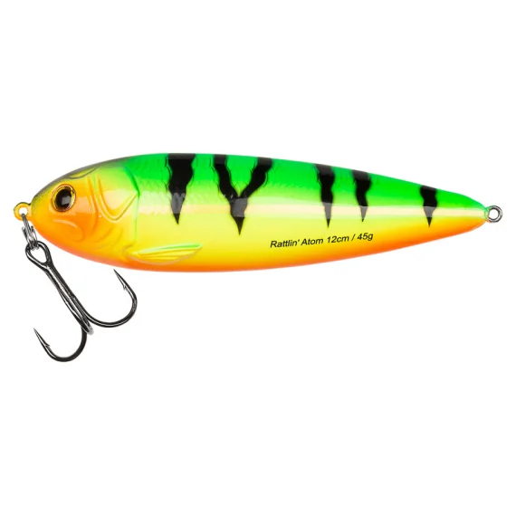 sportfishtackle202606032048502477593