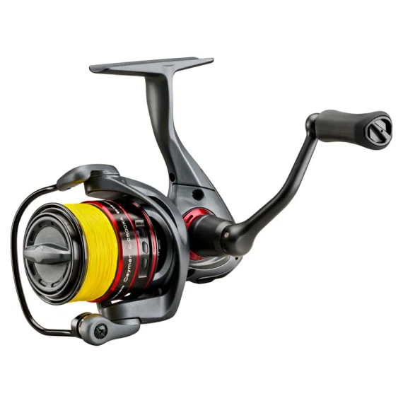 sportfishtackle202606032048592477689