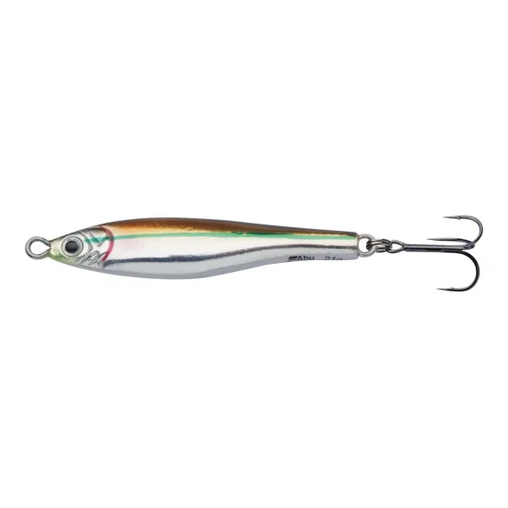 sportfishtackle202606032049102477828