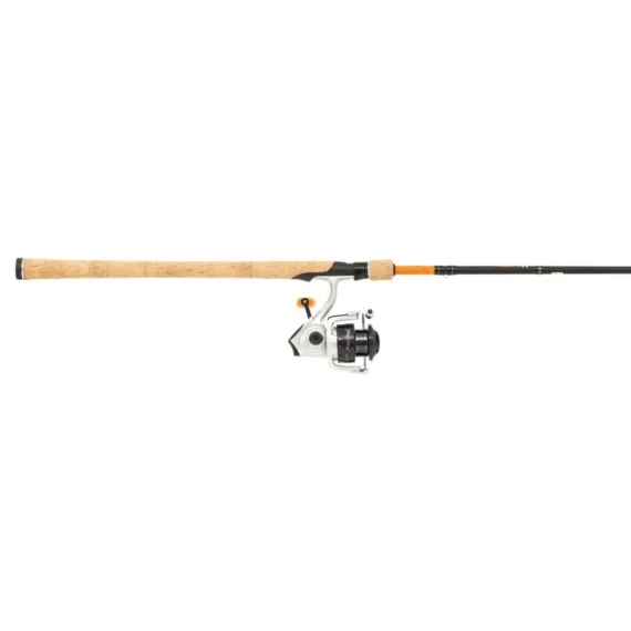 sportfishtackle202606032049362478120
