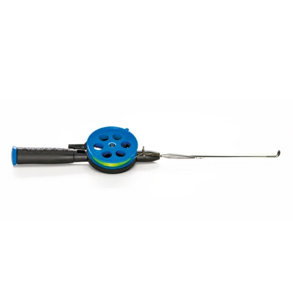 sportfishtackle202606032049402478162