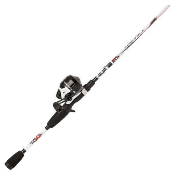 sportfishtackle202606032050032478427