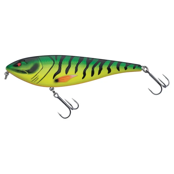 sportfishtackle202606032050082478472