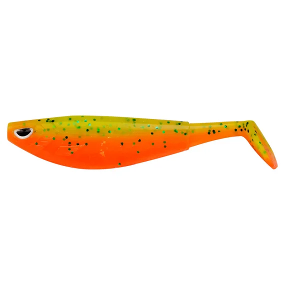 sportfishtackle202606032050222478628