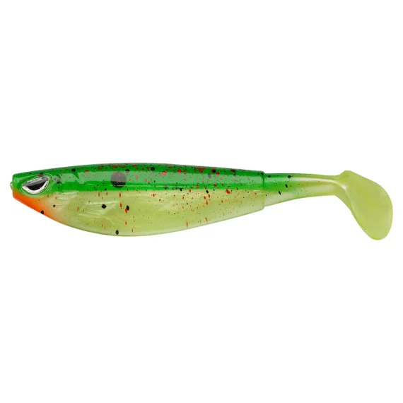 sportfishtackle202606032050262478668