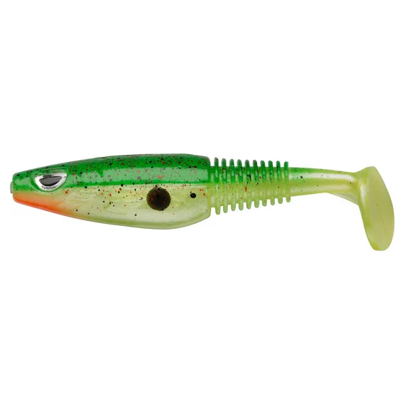 sportfishtackle202606032050302478708