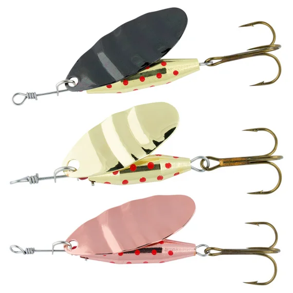 sportfishtackle202606032050562479003